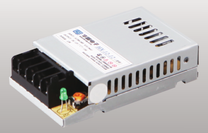 Universal Mini IP20 indoor LED Light Power Supply DC12V 1A 12W SMPS For LED Lighting and mini lighting characters 0